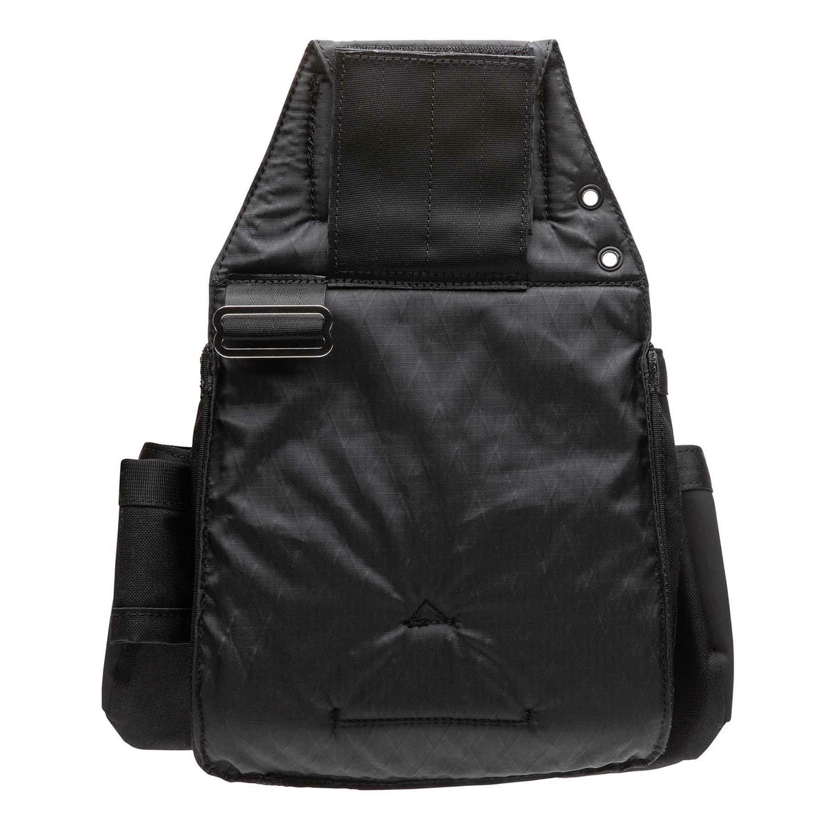 DB2-37-BK SxS X ポーチ Diamondback（ダイアモンドバック）