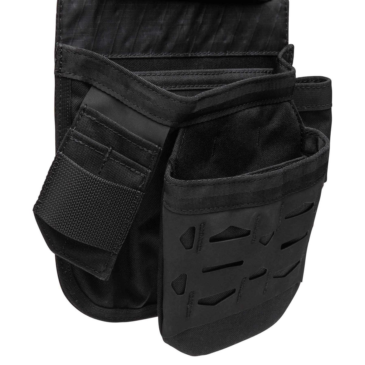 DB2-39-BK MITER X マイター エックスポーチ Diamondback（ダイアモンドバック）