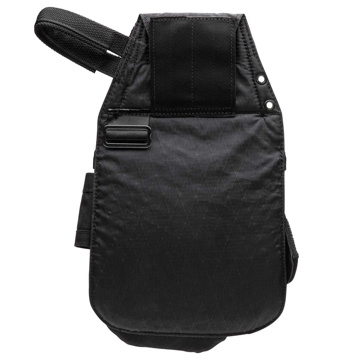 DB2-39-BK MITER X マイター エックスポーチ Diamondback（ダイアモンドバック）