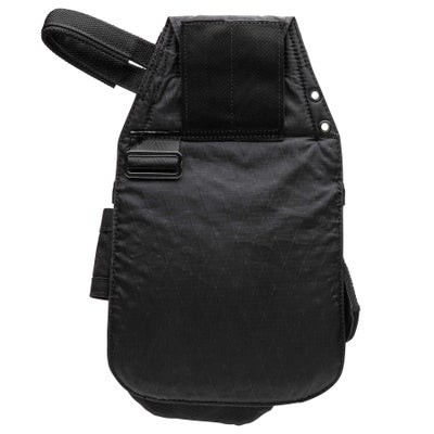 DB2-39-BK MITER X マイター エックスポーチ Diamondback（ダイアモンドバック）