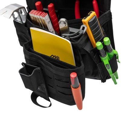 DB2-39-BK MITER X マイター エックスポーチ Diamondback（ダイアモンドバック）