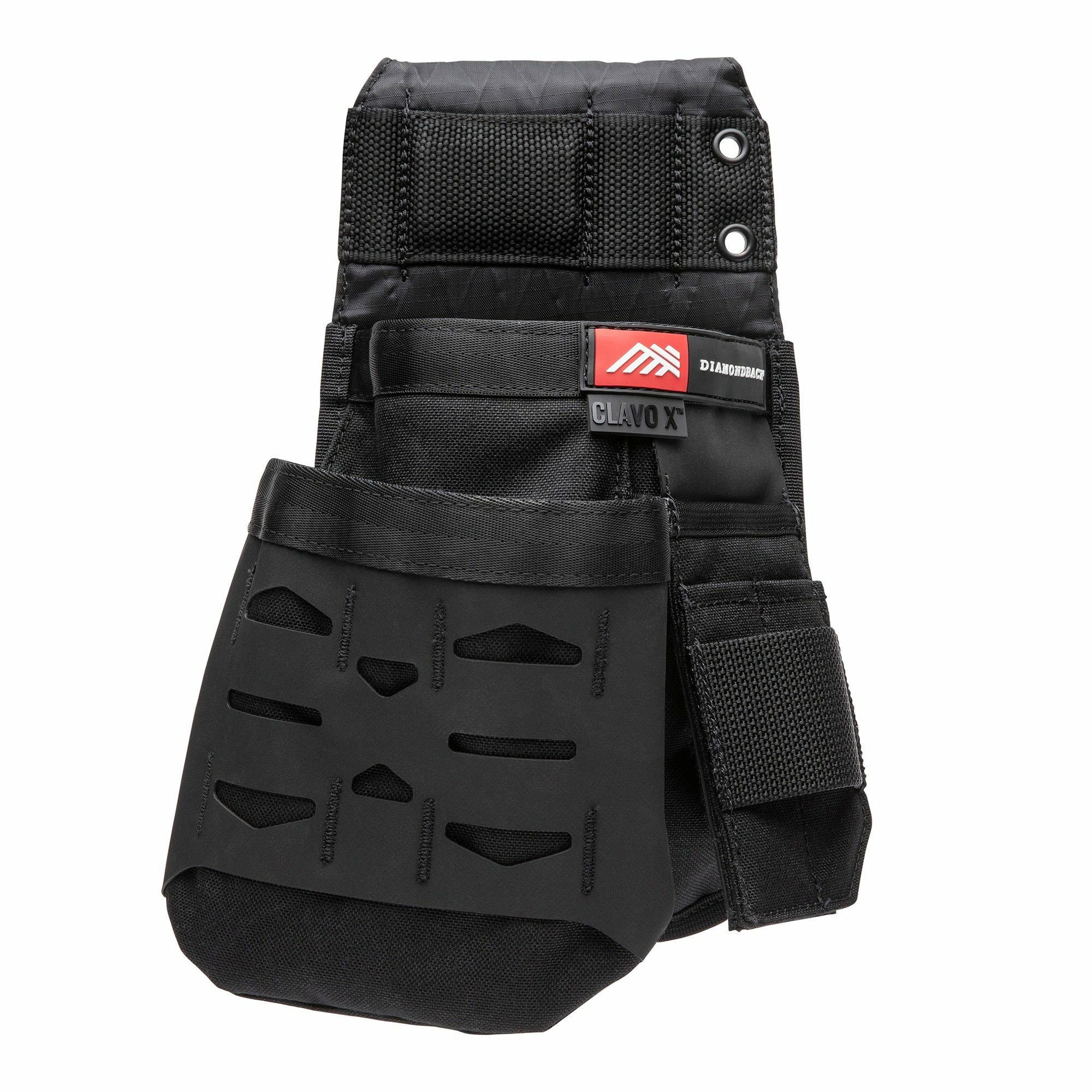 000000005160-01.jpg?size=org&t