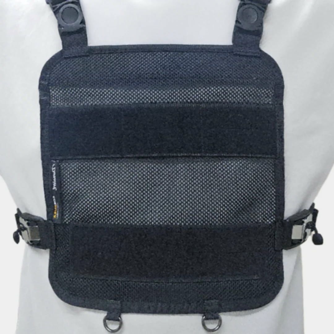 Durawork メッシュパネル Dura104 | 道具屋オンライン