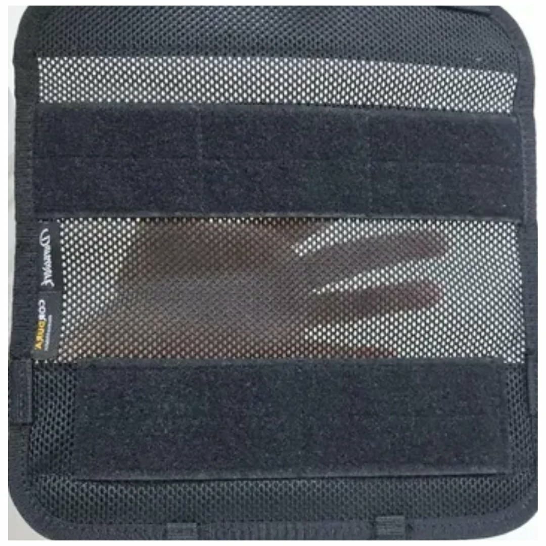 Durawork メッシュパネル Dura104 | 道具屋オンライン