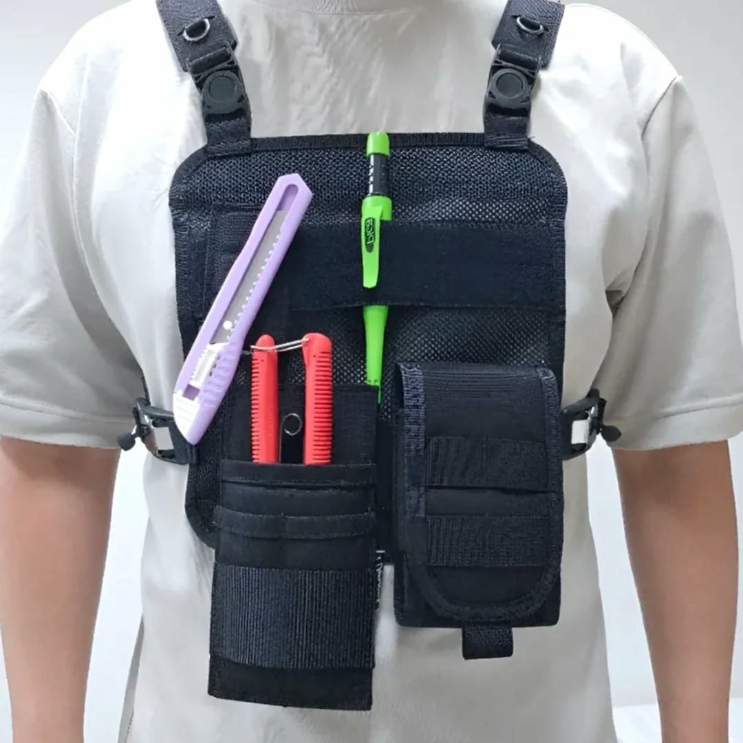 Durawork メッシュパネル Dura104 | 道具屋オンライン