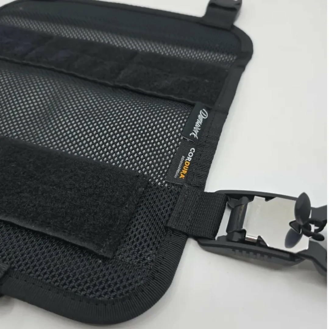 Durawork メッシュパネル Dura104 | 道具屋オンライン