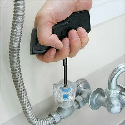 DBZ-55B ネジバズーカ ネジザウルス（エンジニア）