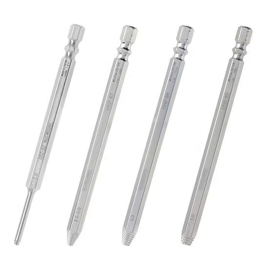 DBZ-20 ネジモグラセット エンジニア