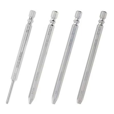 DBZ-20 ネジモグラセット エンジニア