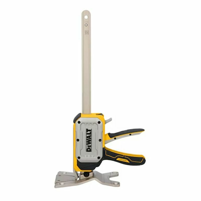 DWHT83550 タフシリーズ ジャックリフト DEWALT(デウォルト)