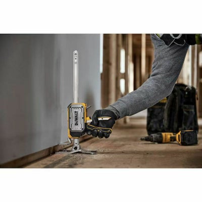 DWHT83550 タフシリーズ ジャックリフト DEWALT(デウォルト)