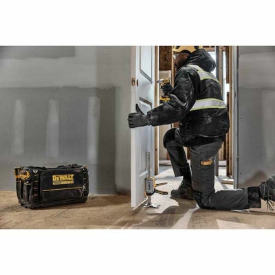 DWHT83550 タフシリーズ ジャックリフト DEWALT(デウォルト)