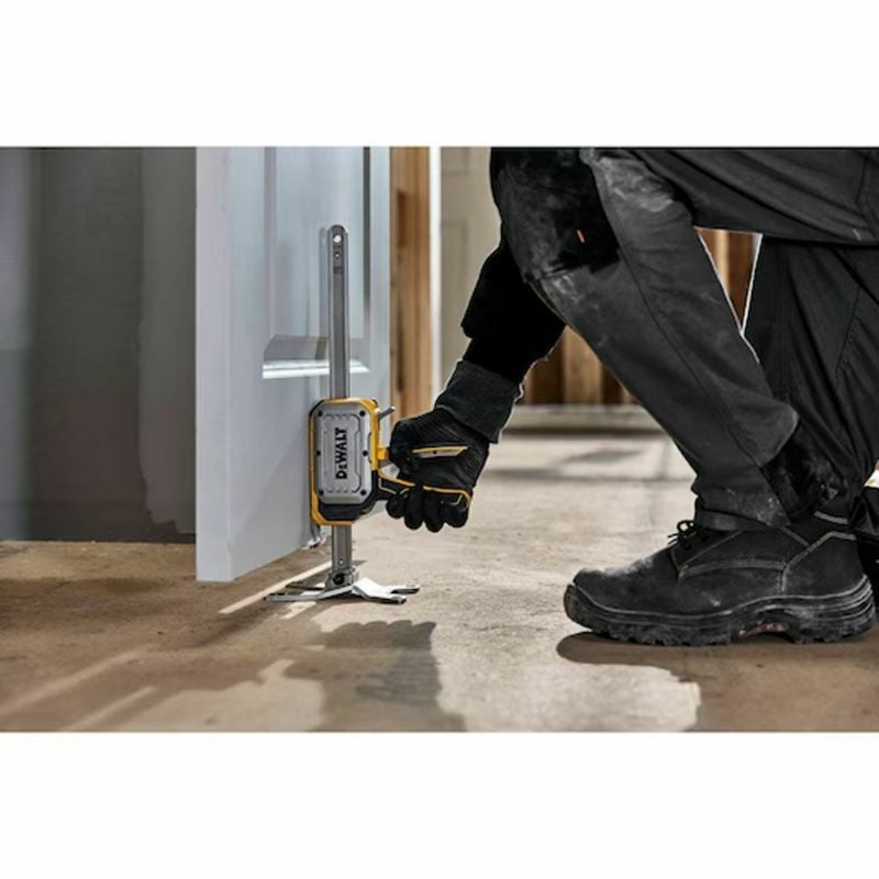 DWHT83550 タフシリーズ ジャックリフト DEWALT(デウォルト)