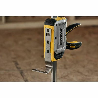 DWHT83550 タフシリーズ ジャックリフト DEWALT(デウォルト)