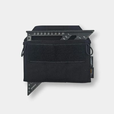 Dura302 トライアングルホルスター DURAWORK