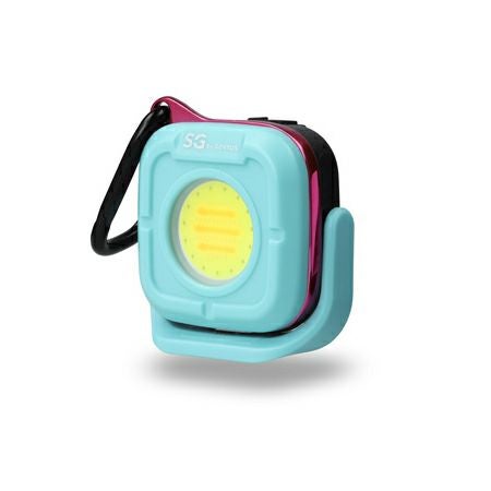 SGWL-03R LEDワークライト GENTOSSGWL-03R LEDワークライト GENTOS