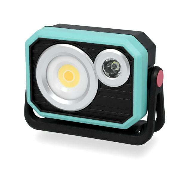 SGWL-04R LEDワークライト GENTOS