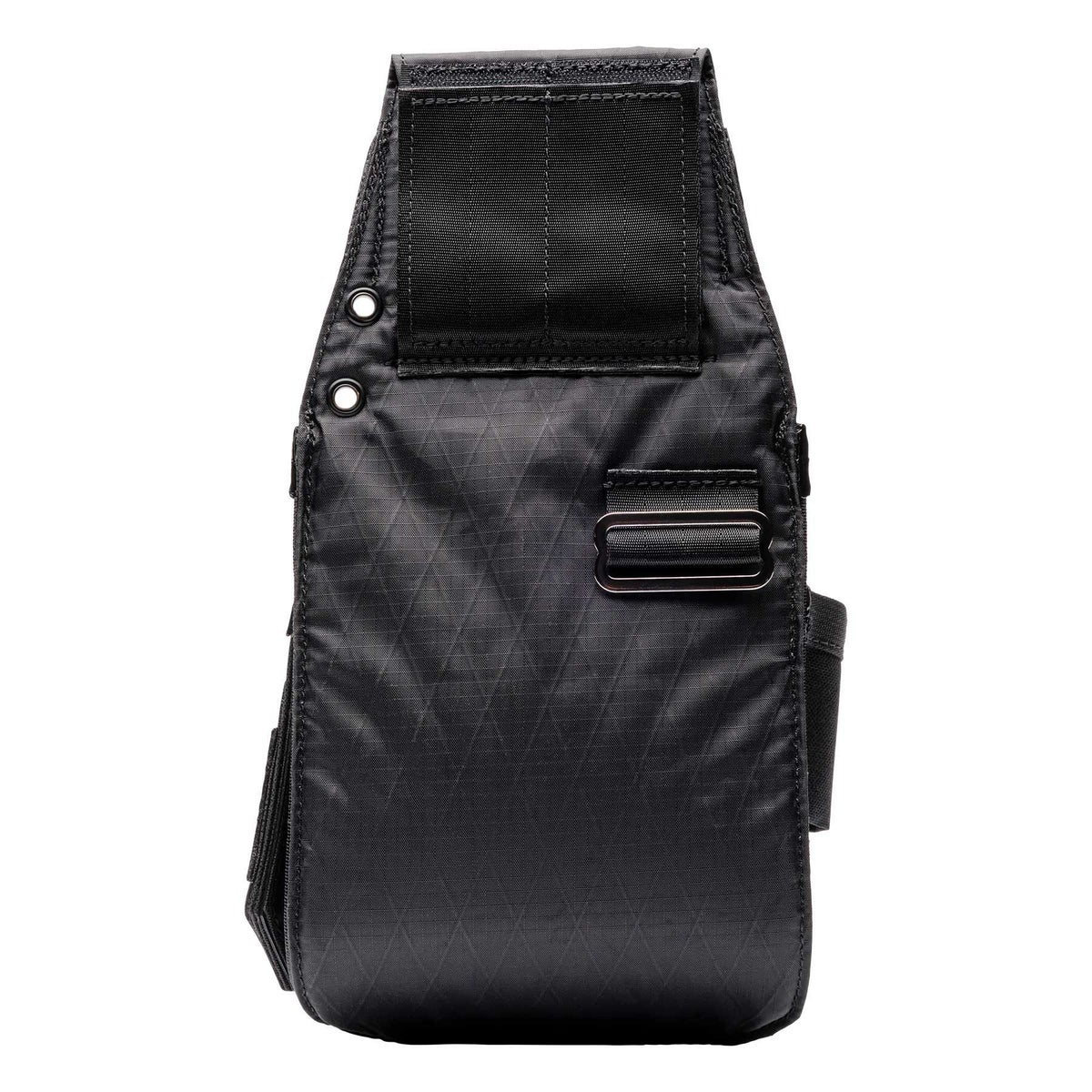 DB2-57-BK MINI NIKO X DIAMONDBACK