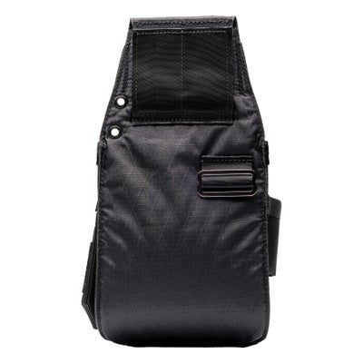 DB2-57-BK MINI NIKO X DIAMONDBACK