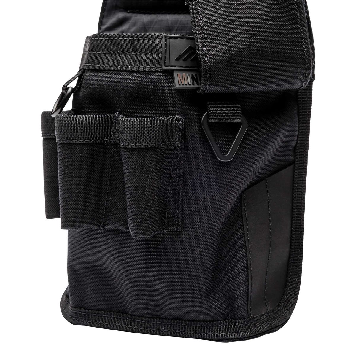 DB2-57-BK MINI NIKO X DIAMONDBACK