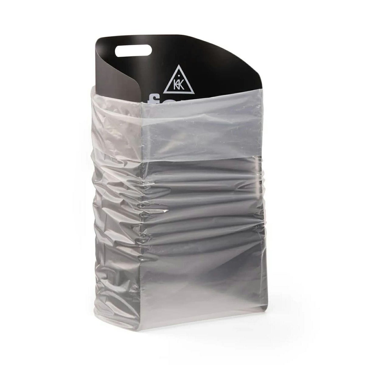 HWM ウェイストマネージャー Hultafors