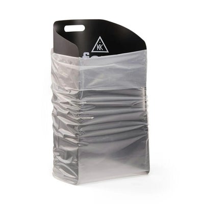 HWM ウェイストマネージャー Hultafors