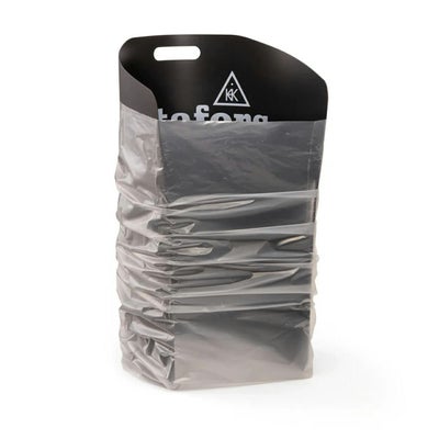 HWM ウェイストマネージャー Hultafors