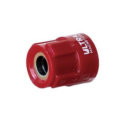 E-ZEN ウルトラマグネタイザー