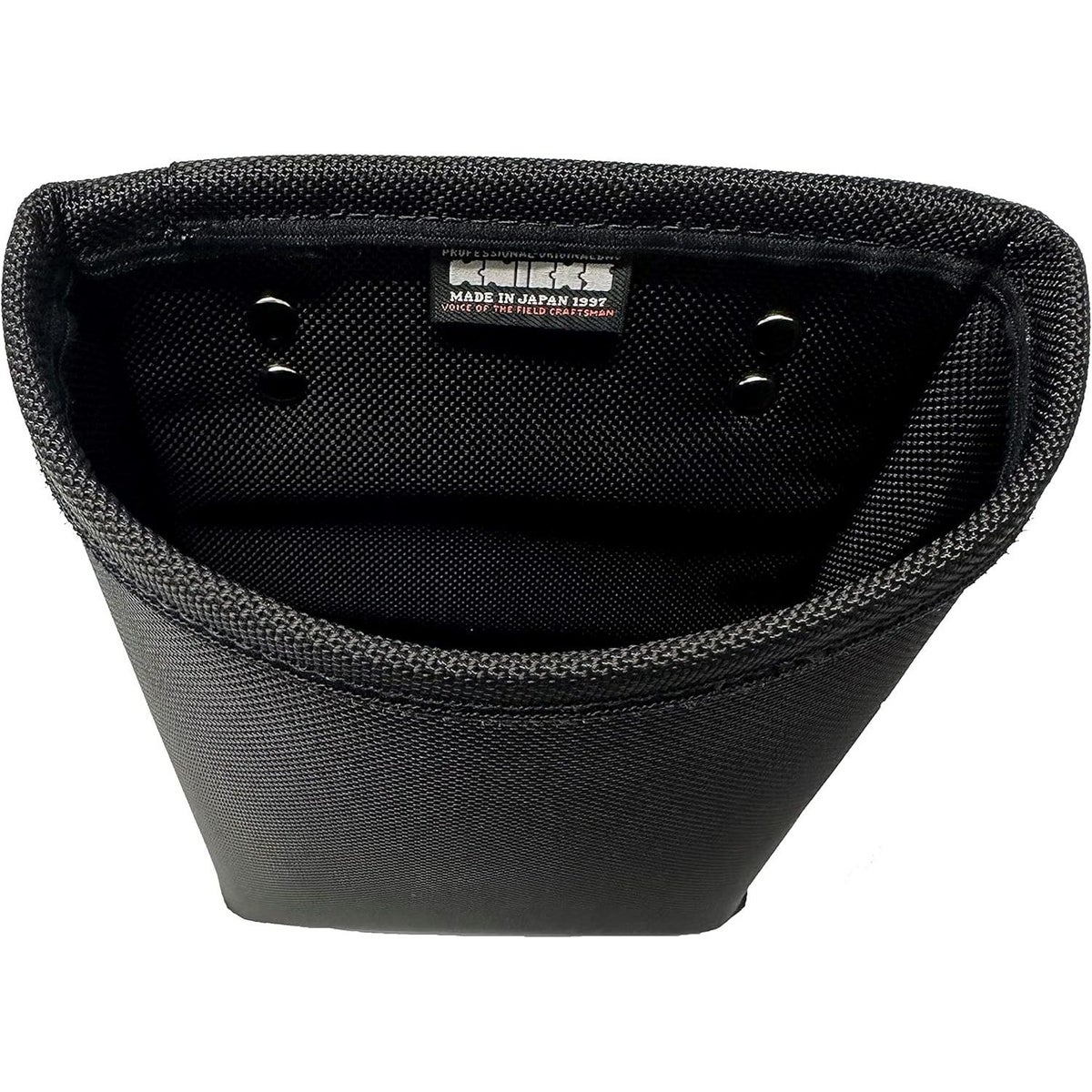 BA-01 腰袋用ｲﾝﾅｰｹｰｽ301DD-DDX系専用　KNICKS