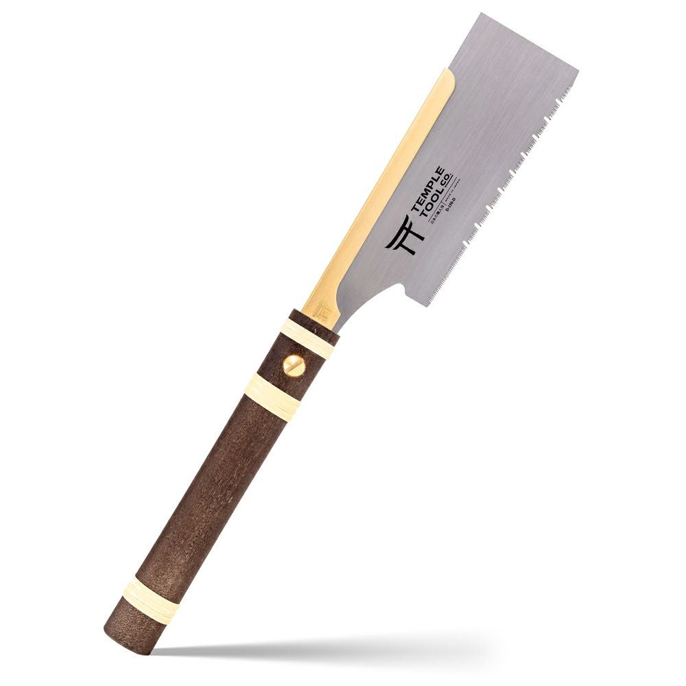 R-150 導突鋸 万能型 150mm TEMPLETOOL(テンプルツール）