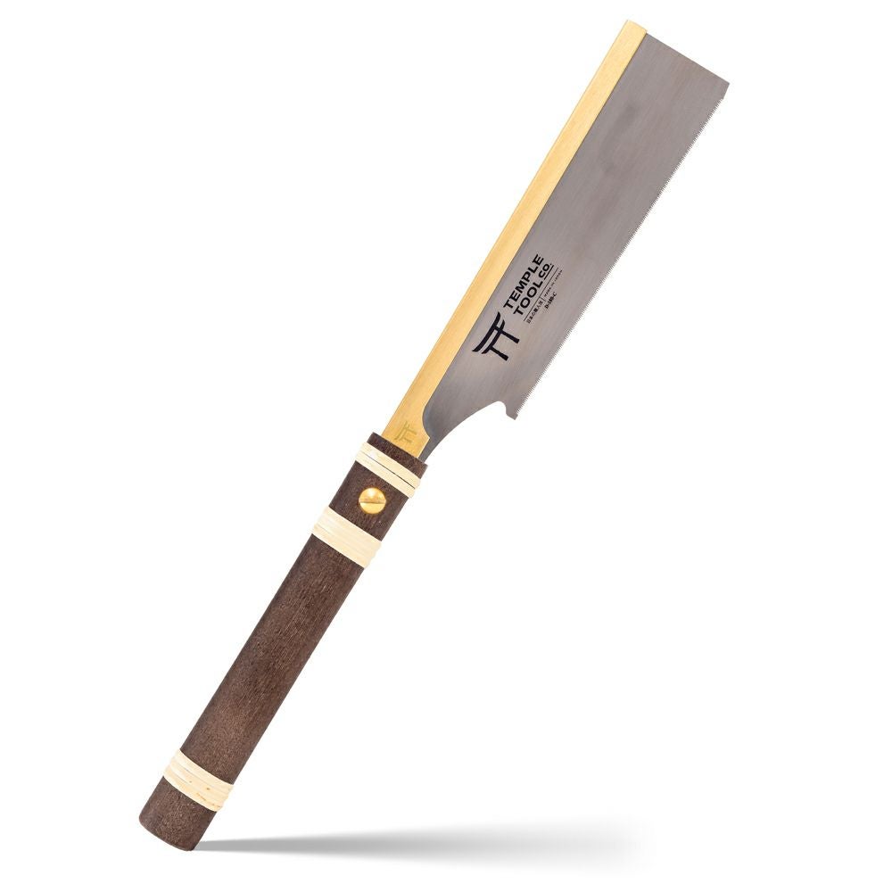 道具屋オンライン 職人向け道具工具販売店