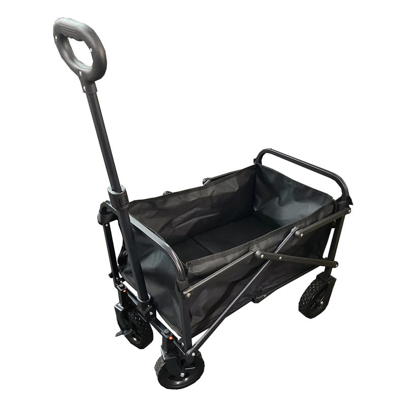 OKW-01 折りたたみキャリーワゴン Next's（ネクスツ）OKW-01 折りたたみキャリーワゴン Next's（ネクスツ）