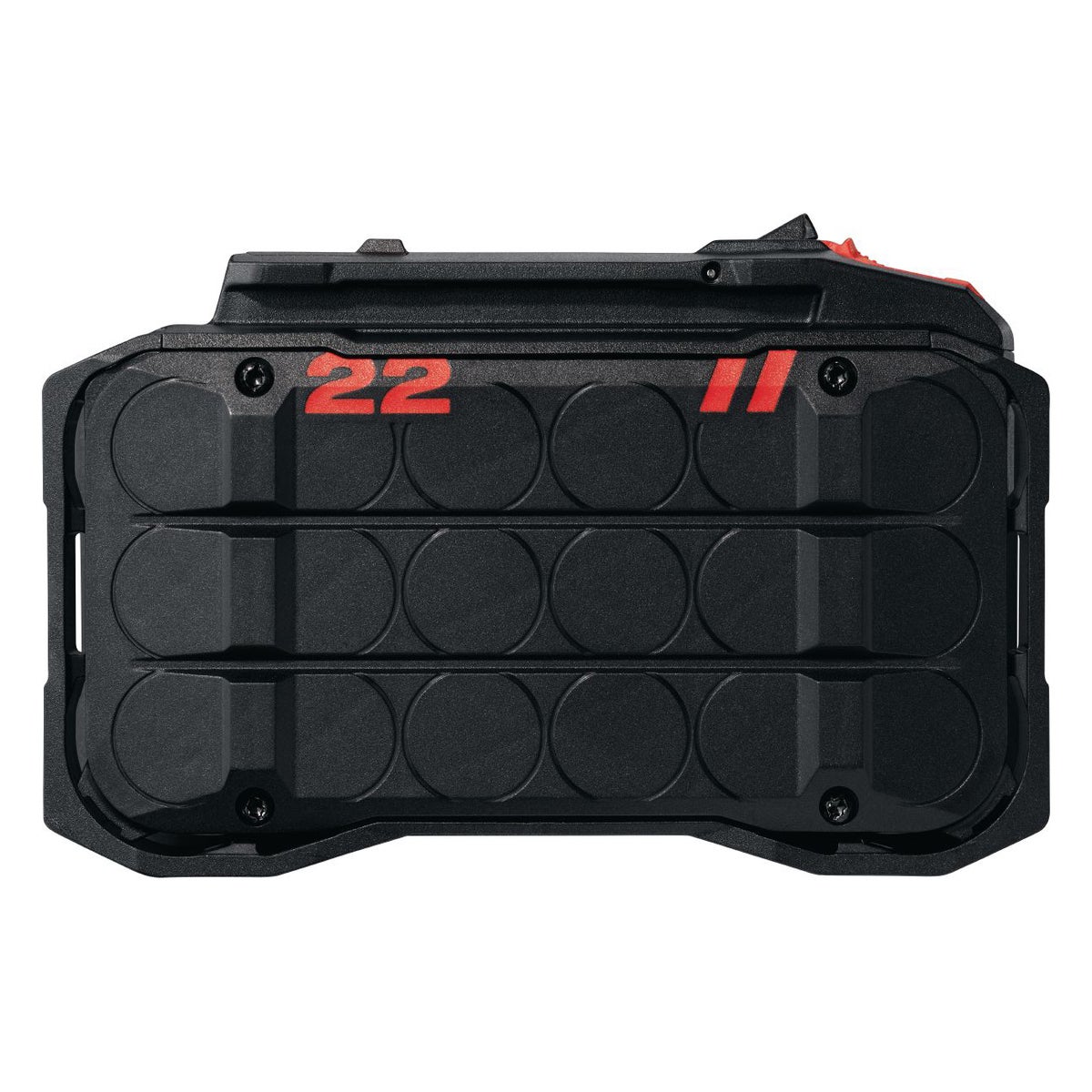 B 22-255 Nuron バッテリーパック HILTI（ヒルティ）