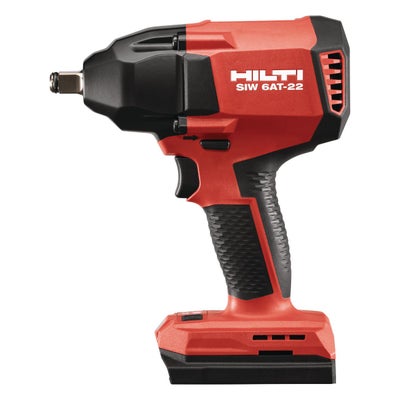 SIW 6AT-22中トルクインパクトレンチ