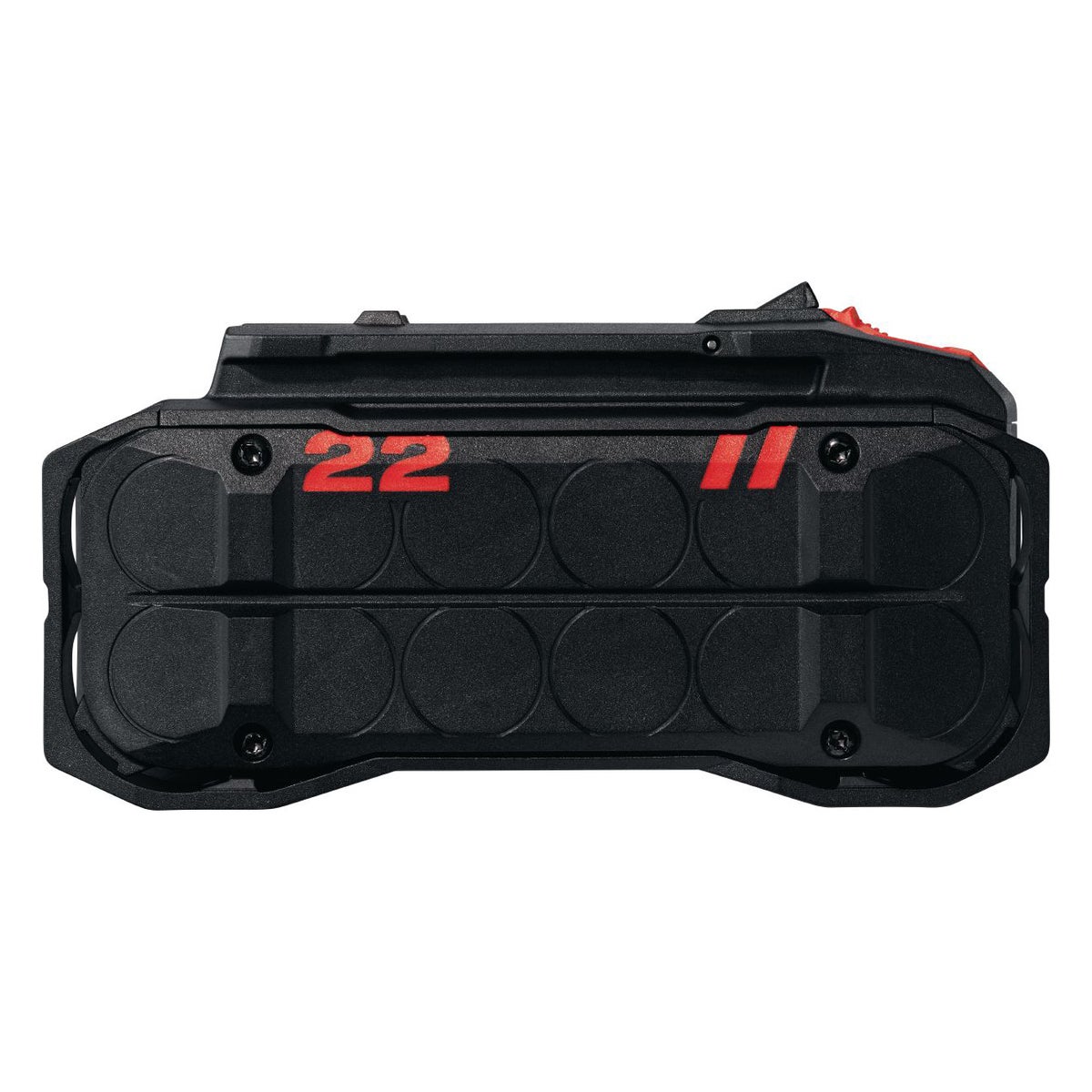 B 22-170 Nuron バッテリーパック HILTI（ヒルティ）