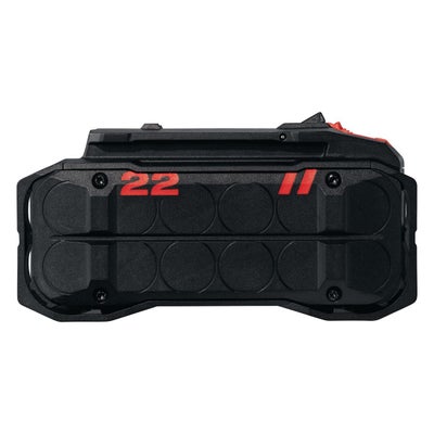 B 22-170 Nuron バッテリーパック HILTI（ヒルティ）