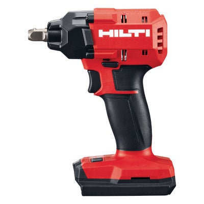 SIW 4AT-22 1/2 インチ充電式インパクトレンチ