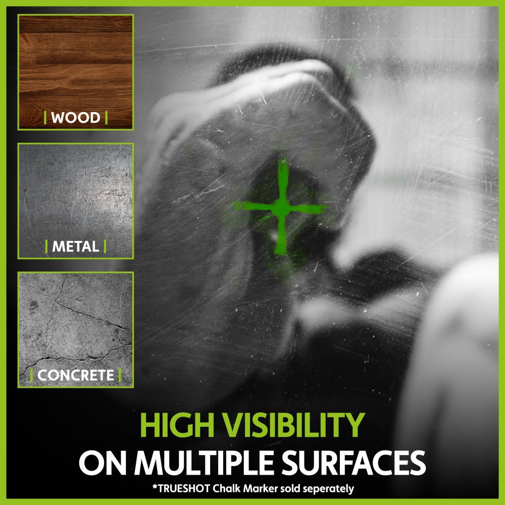 ACSC2 リプレイスアブルキャニスター 2pc TRACER（トレーサー）