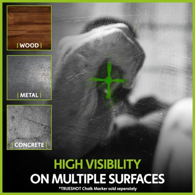 ACSC2 リプレイスアブルキャニスター 2pc TRACER（トレーサー）