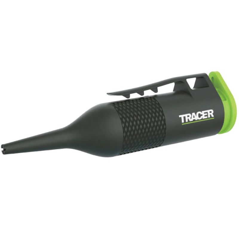 ACSMK1 トゥルーショットチョークマーカーキット TRACER（トレーサー）