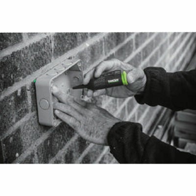 ACSMK1 トゥルーショットチョークマーカーキット TRACER（トレーサー）