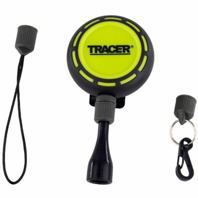 APP1 リールホルスター TRACER（トレーサー）