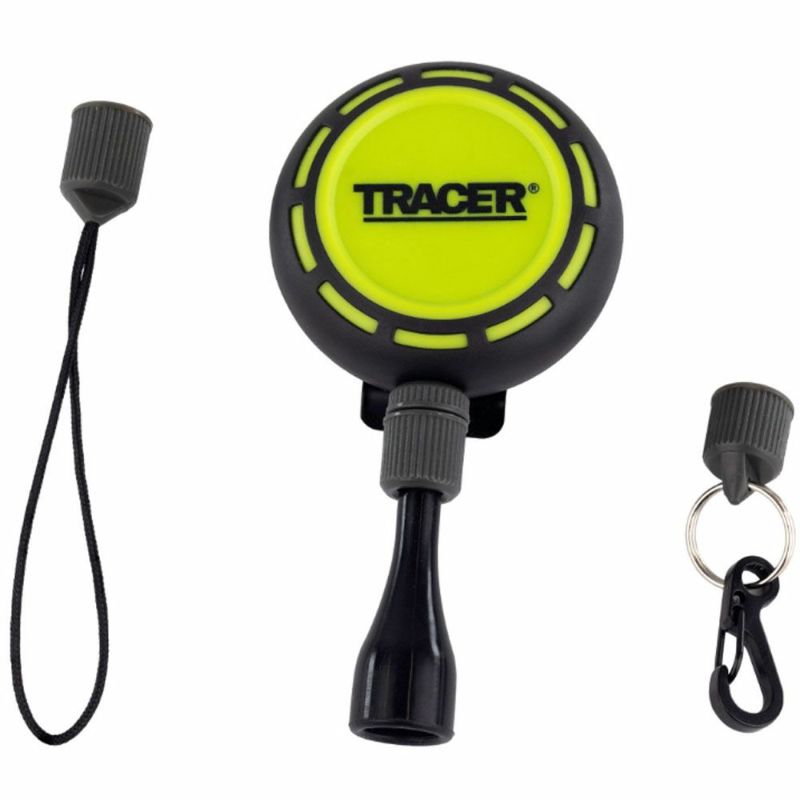 APP1 リールホルスター TRACER（トレーサー）