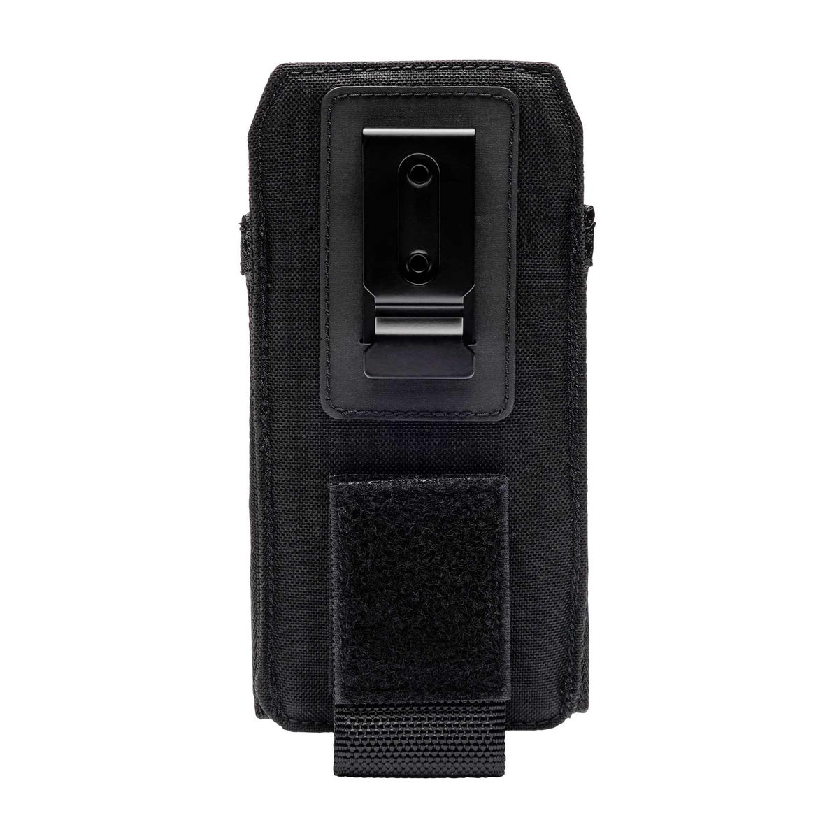 DB4-26-BK ウィングマン X Diamondback