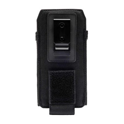 DB4-26-BK ウィングマン X Diamondback