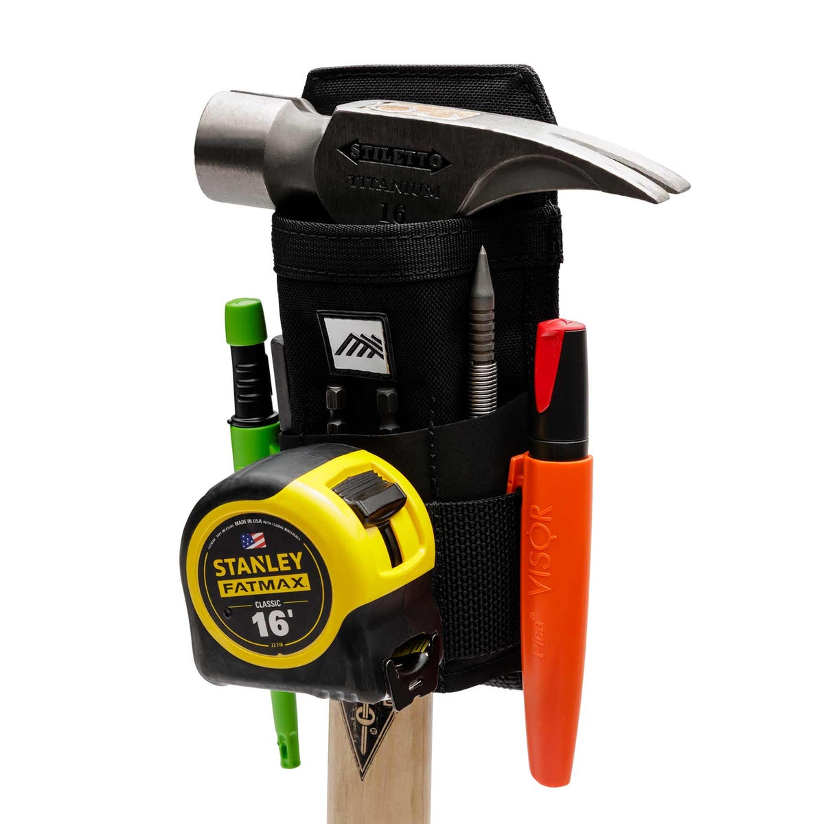 DB4-26-BK ウィングマン X Diamondback