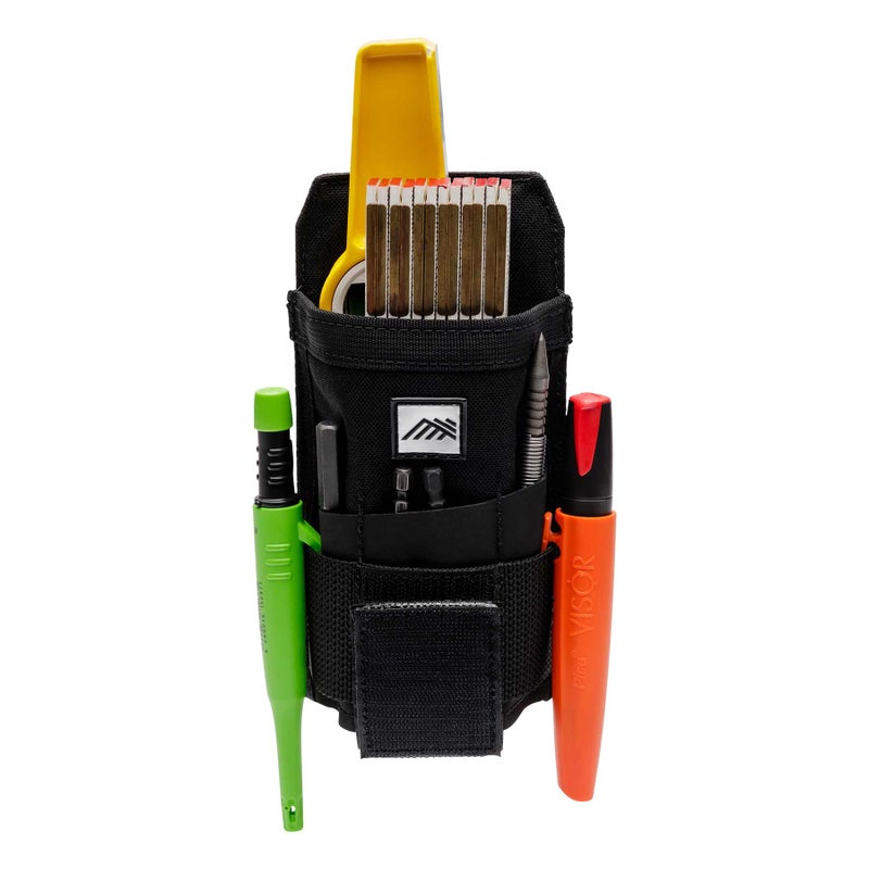 DB4-26-BK ウィングマン X Diamondback