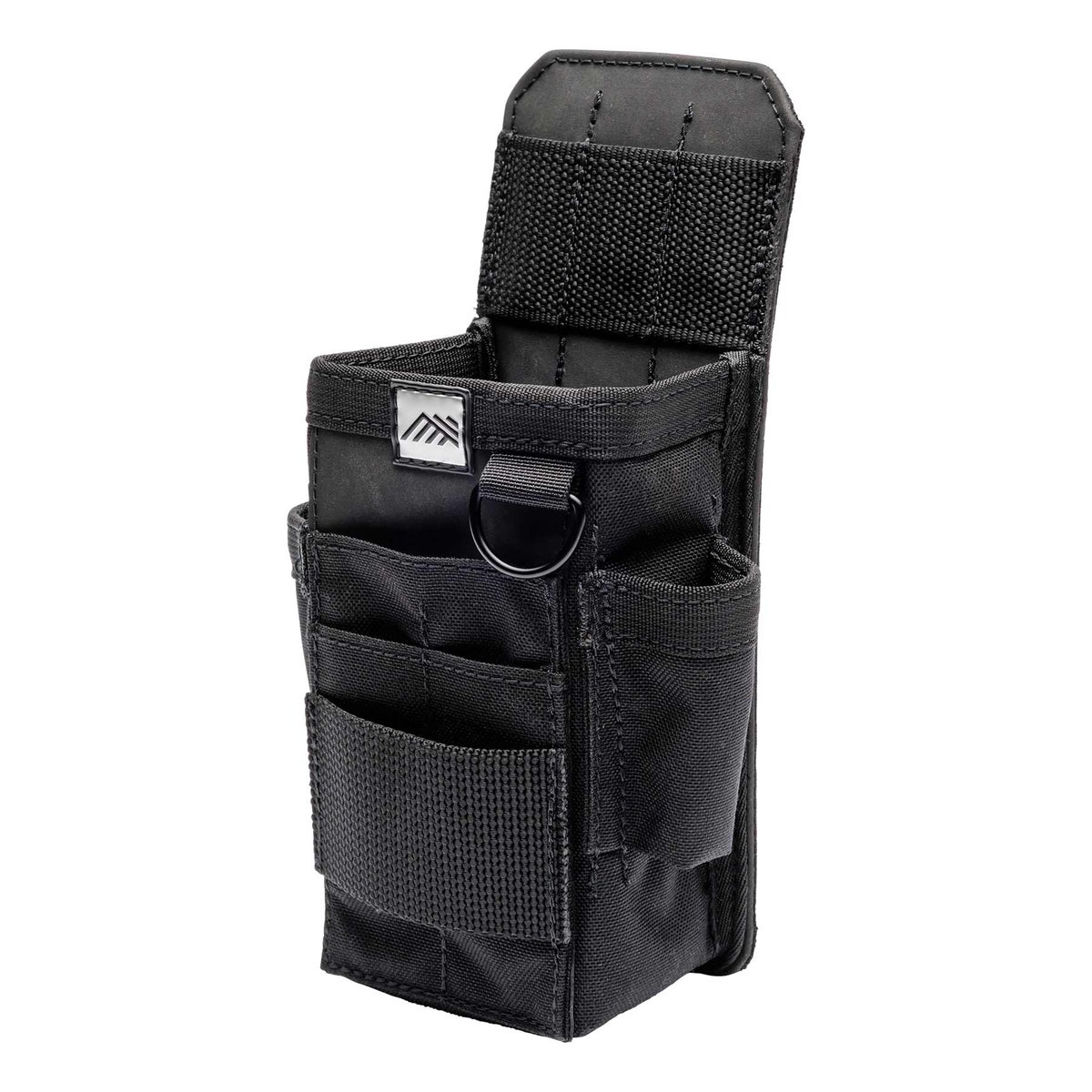 DB4-32-BK ナノ X Diamondback（ダイアモンドバック）