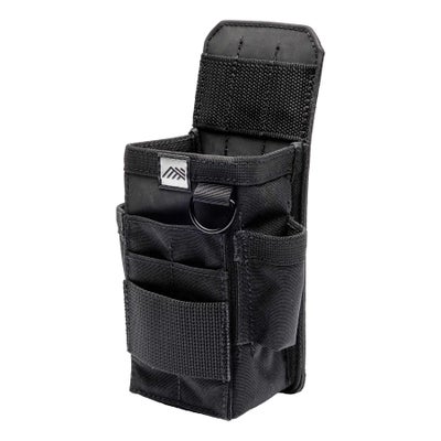 DB4-32-BK ナノ X Diamondback（ダイアモンドバック）