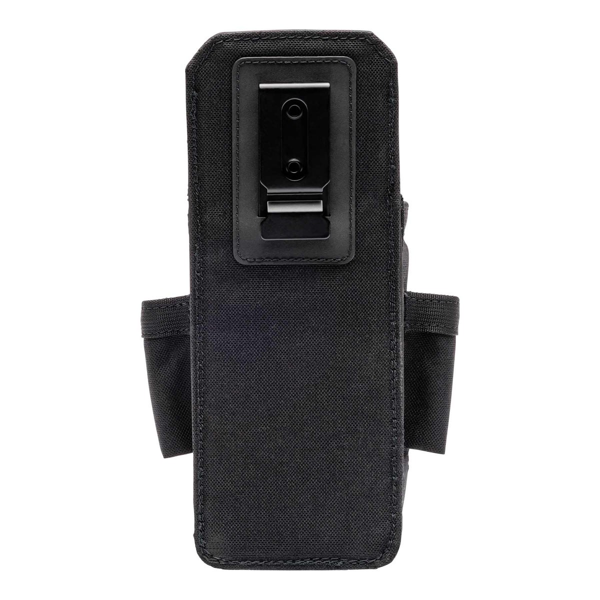 DB4-32-BK ナノ X Diamondback（ダイアモンドバック）